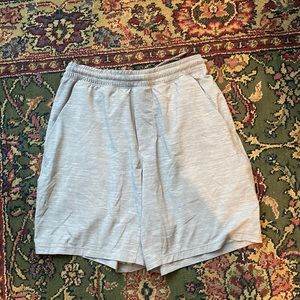 Boys Lululemon Shorts